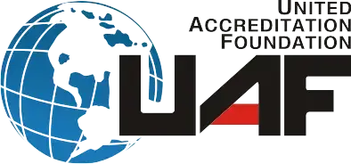 Iso Logo